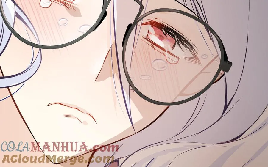 第115话 最弱小的钉子176