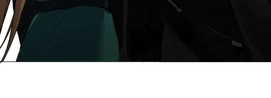 第73话 秘密身份106