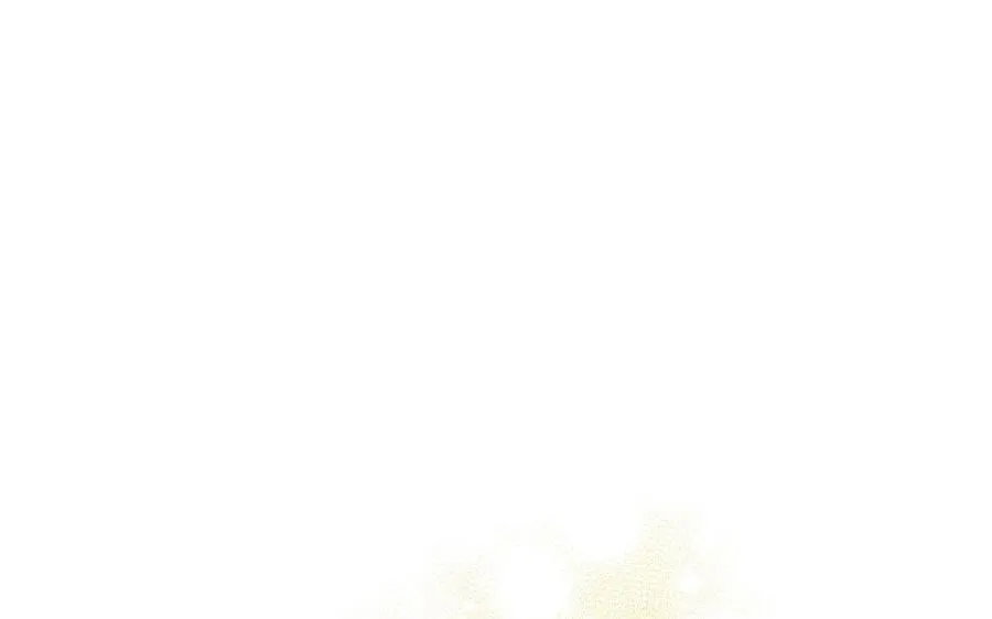 第118话 胜利的前奏曲26