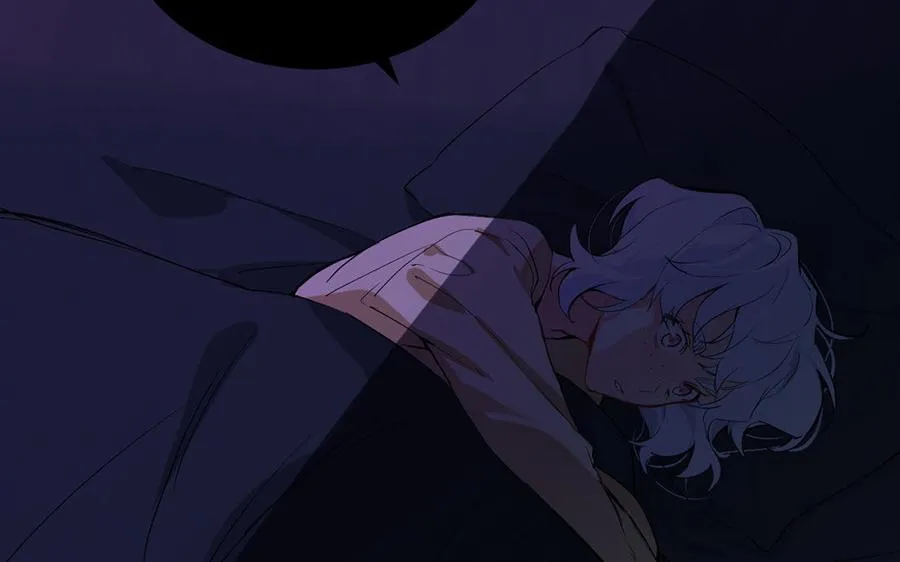 第71话 嫉妒58