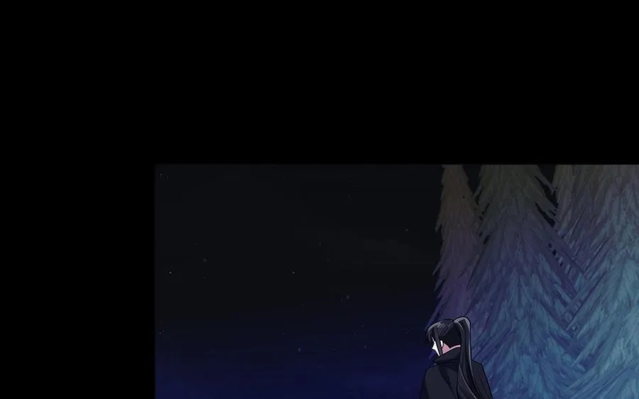 第150话：前行之路46