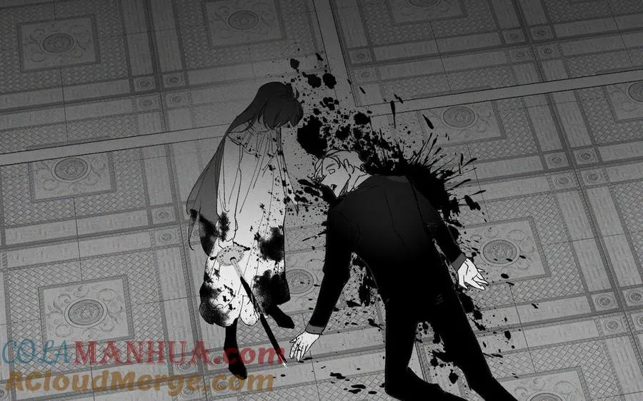 第138话 黎明104