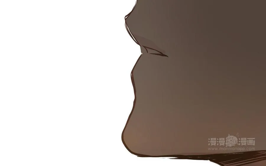 第64话 英勇163
