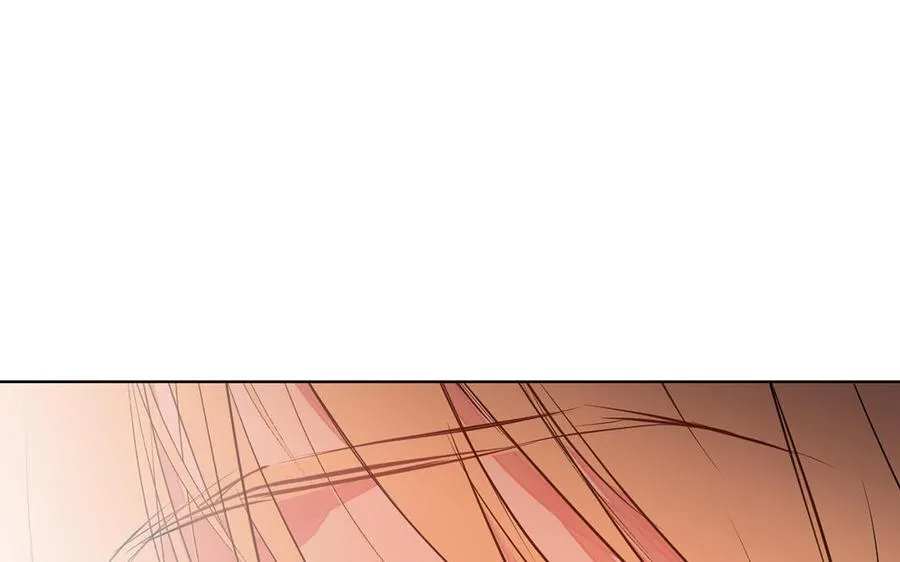 第37话 两情相悦？130