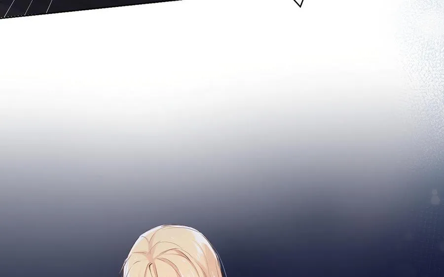 第30话 做我的侍卫6