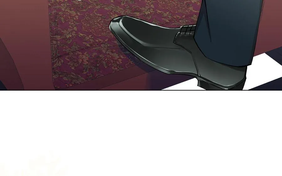 第18话 海伦的秘密19