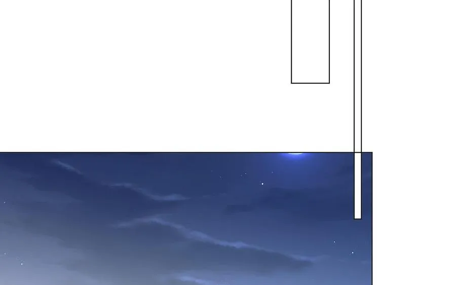 第81话 阴谋118