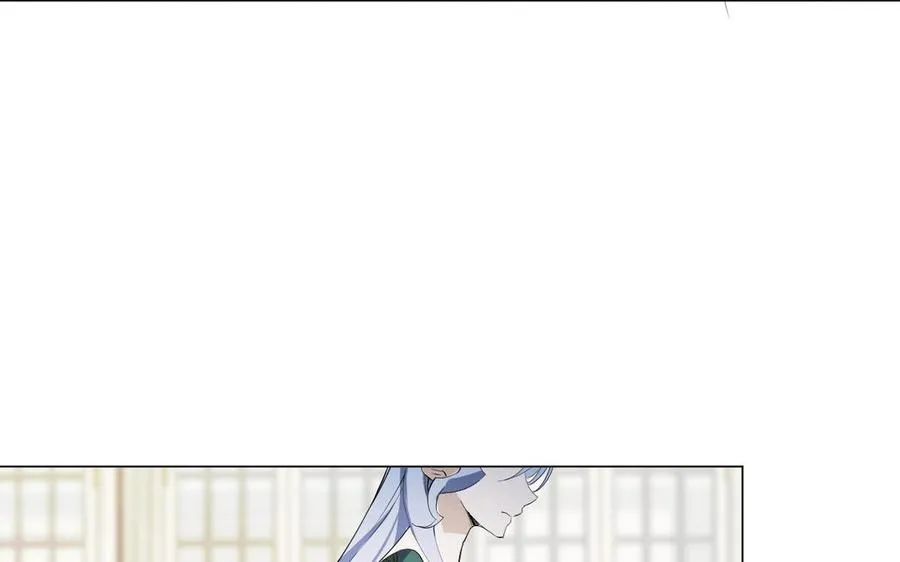 第123话 英勇142