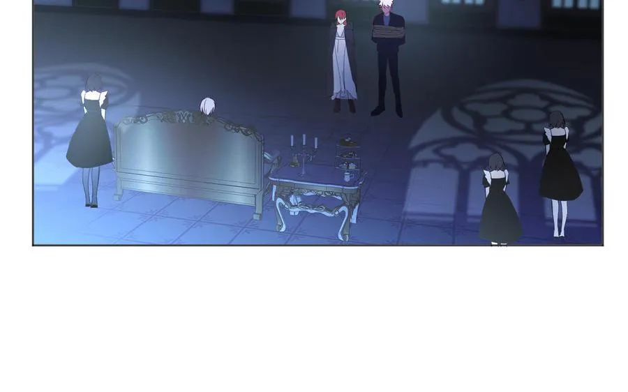 第143话 灿烂35