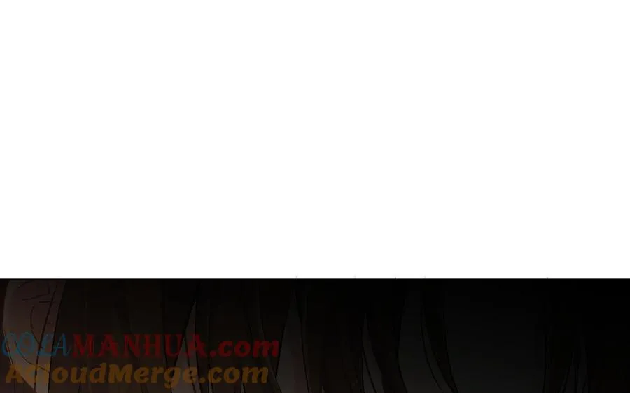 第26话 引蛇出洞8