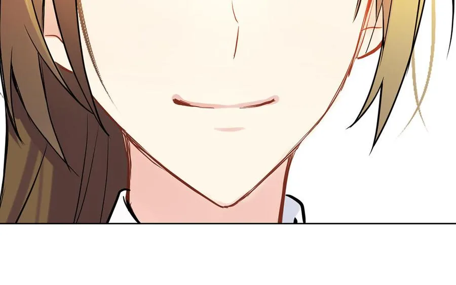第53话 变局122