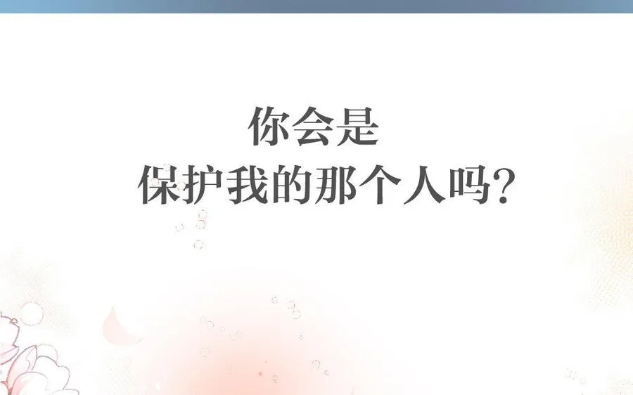 新作预告49