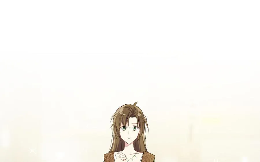 第146话：骑士的背后26