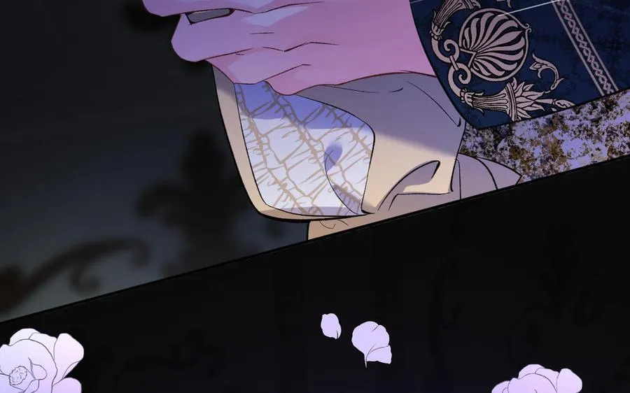 第149话：新婚夫妻47