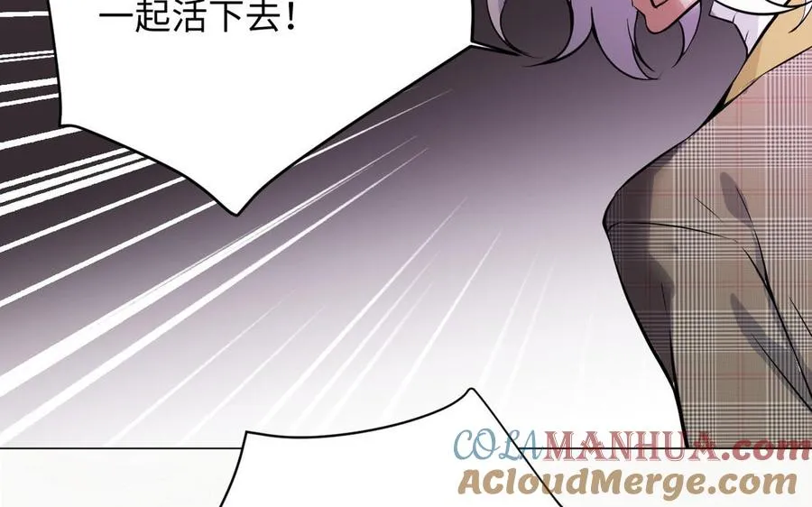 第116话 亦是钢铁128
