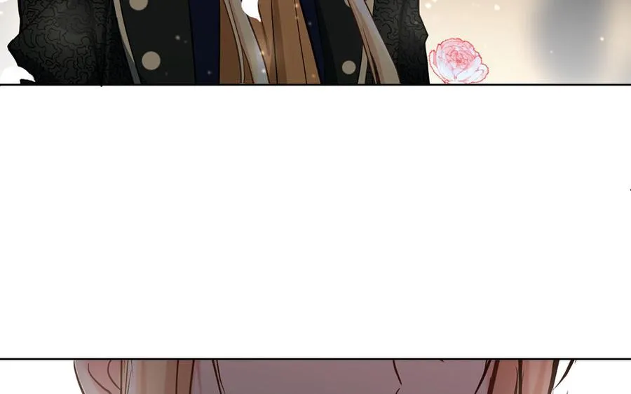 第46话 占有欲107