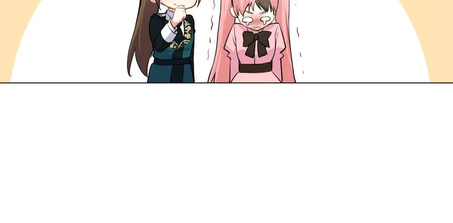 第75话 舍不得25