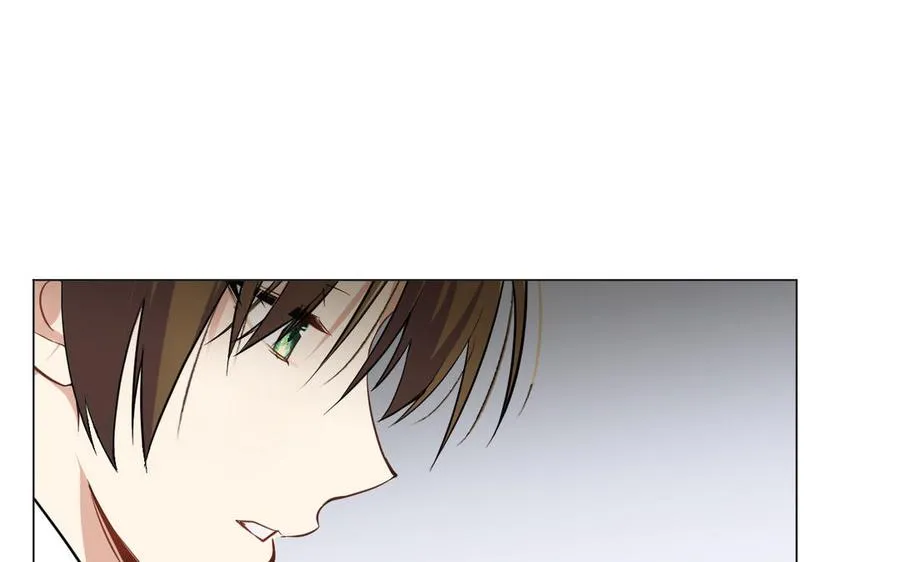 第133话 燃烧的眼睛69