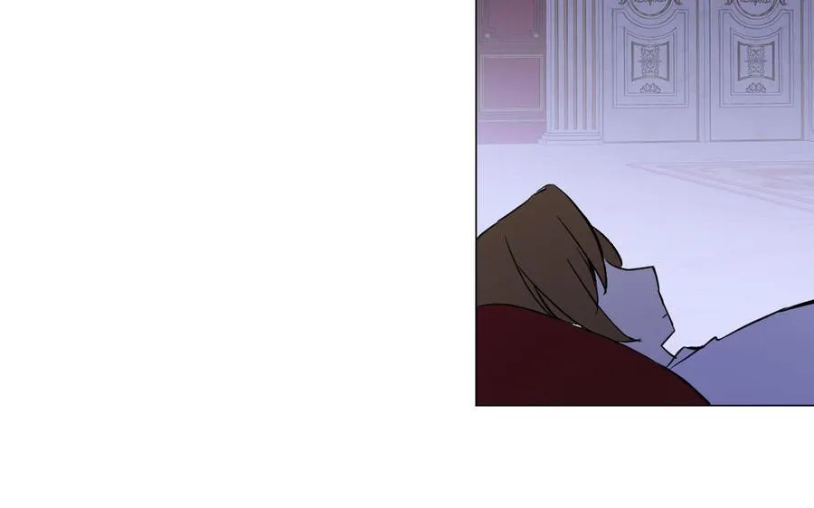 第86话 王子玩家111