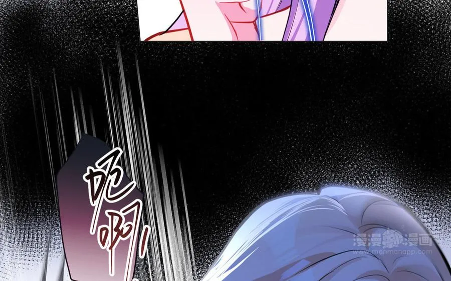 第114话 失败者19