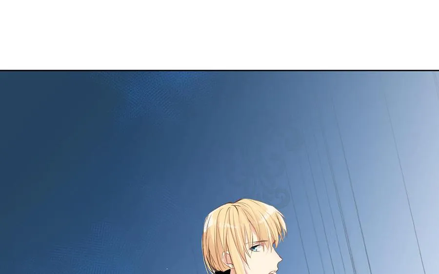 第37话 两情相悦？82