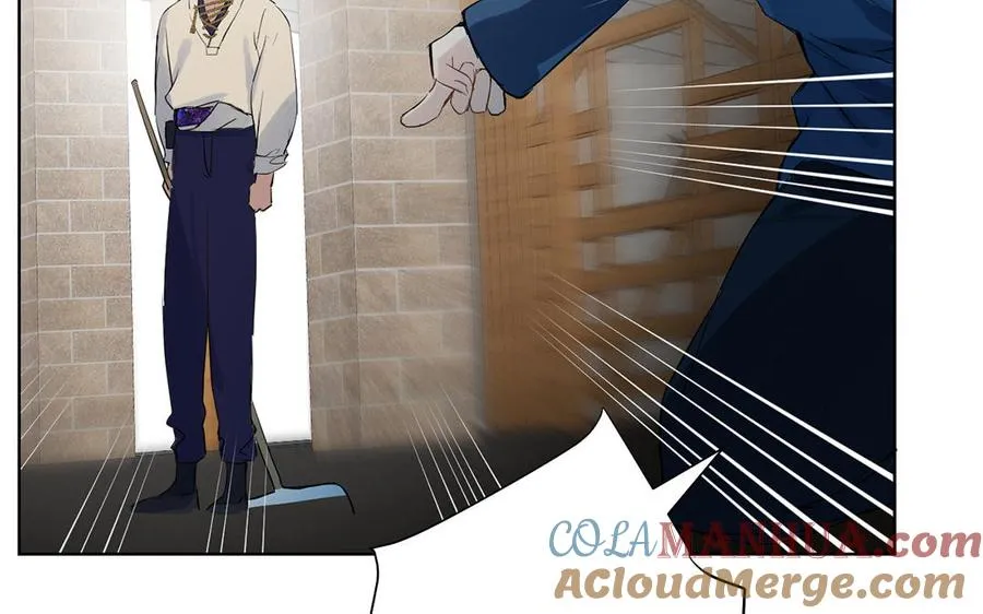 第35话 孤独的种族8