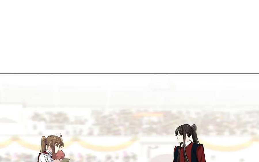 第134话 胜利者74
