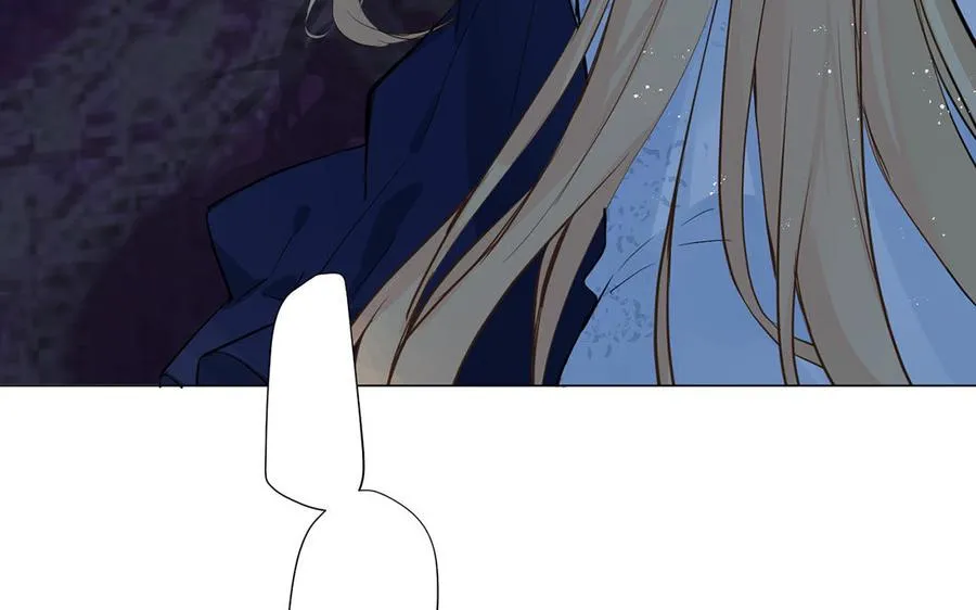 第41话 王子的克星21