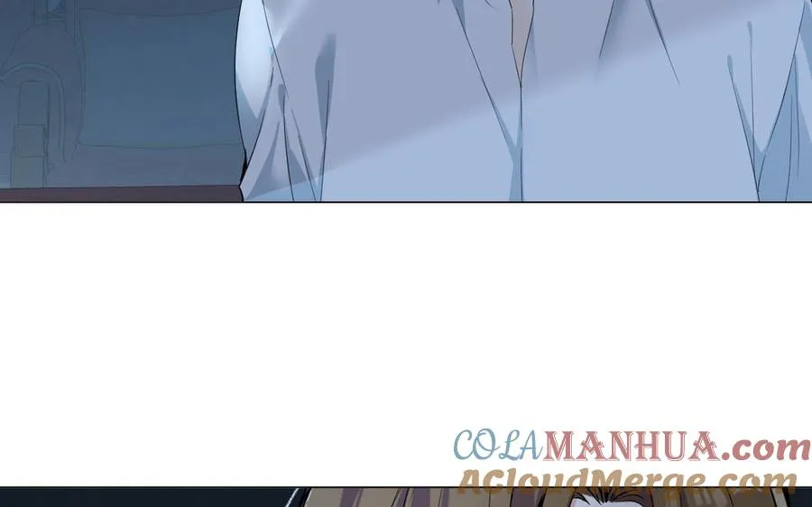 第88话 翻盘的机会52