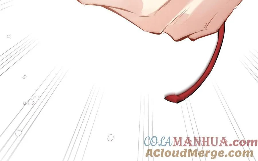 第37话 两情相悦？136