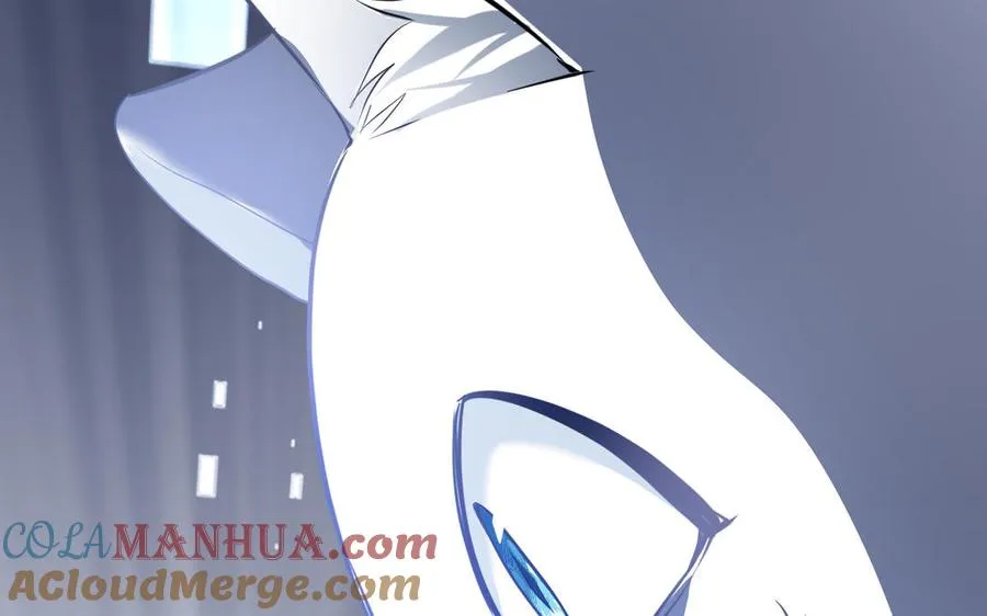 第145话：源起152