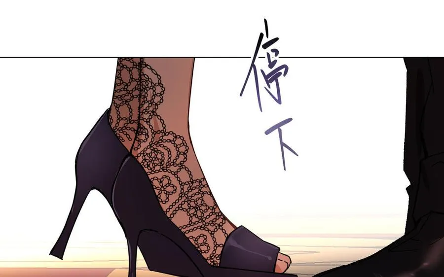 第116话 亦是钢铁47