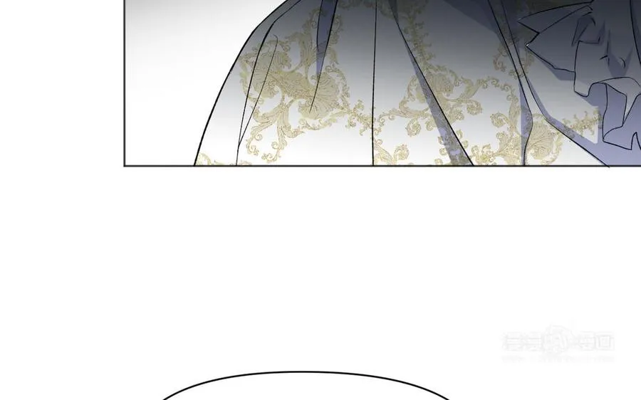 141话：第二次魔女战争69