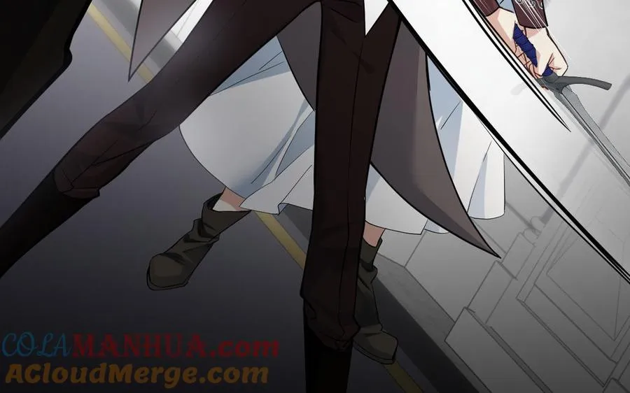 第137话 黑夜100