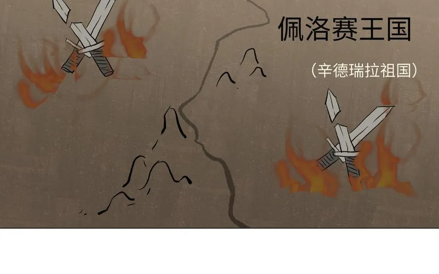 第75话 舍不得70