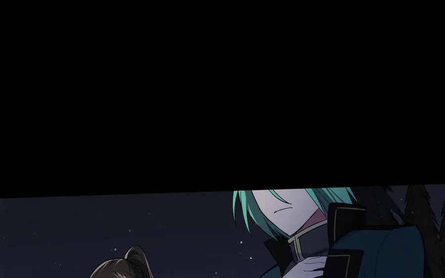 第150话：前行之路37