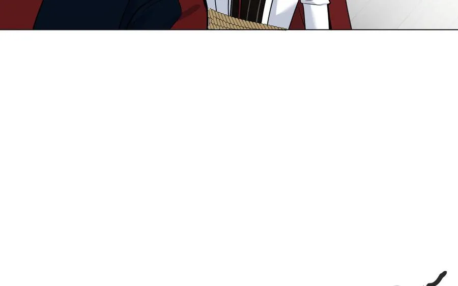 第129话 男装和女装110