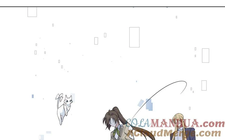 第145话：源起124