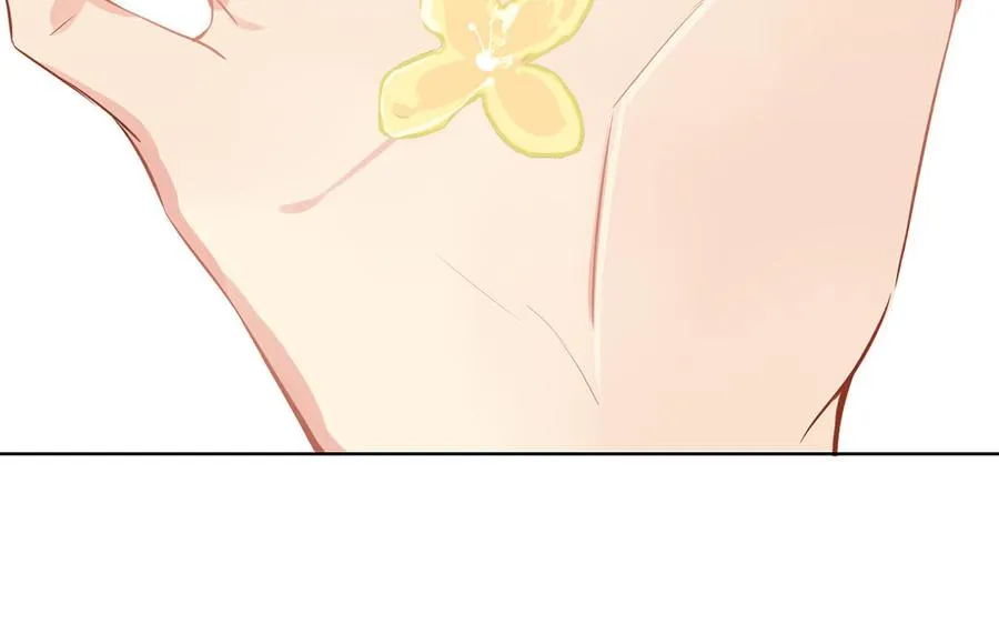 第37话 两情相悦？97