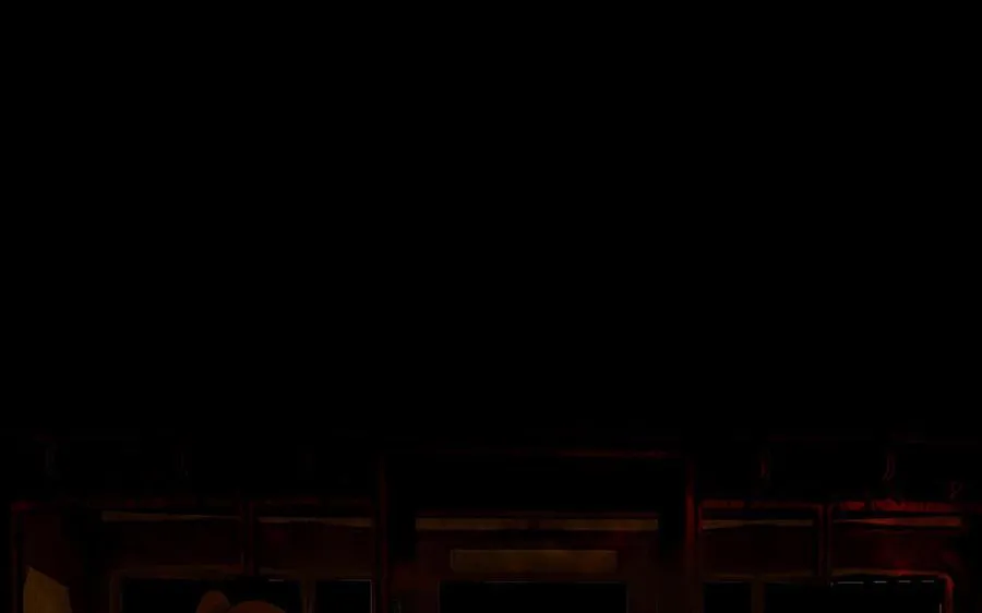 第102话 恶女重生5