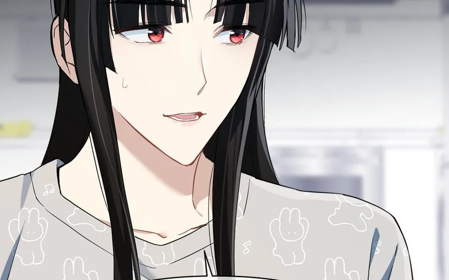 第129话 男装和女装9