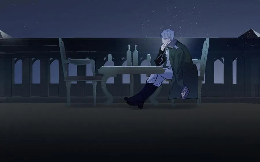 第137话 黑夜6