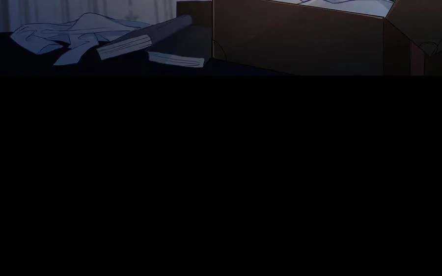 第38话 药效发作45