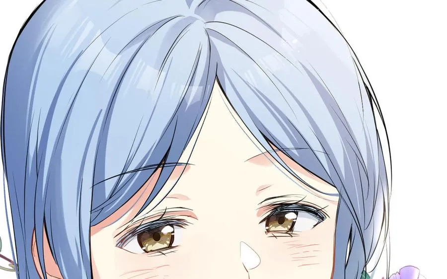 第75话 舍不得19
