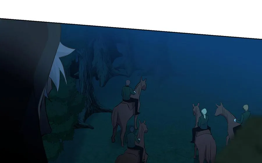 第38话 药效发作25