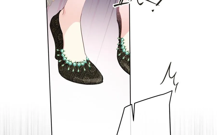 第149话：新婚夫妻73