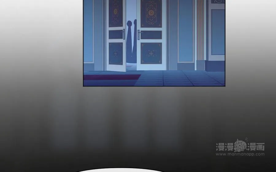 第143话 灿烂29