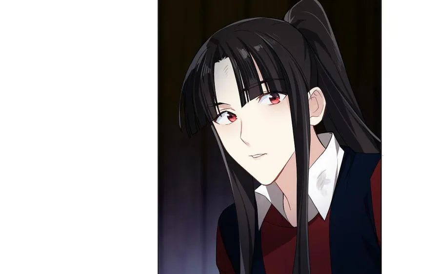 第129话 男装和女装129