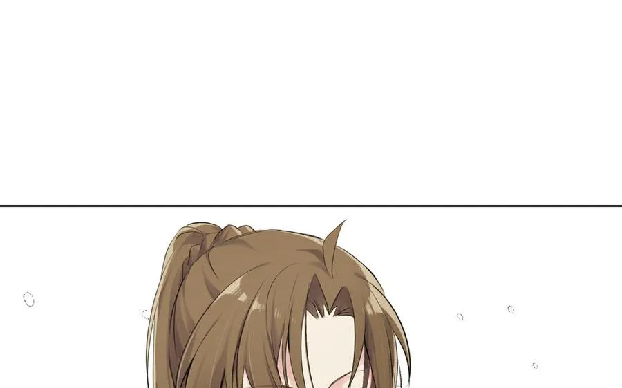 第23话 结盟105