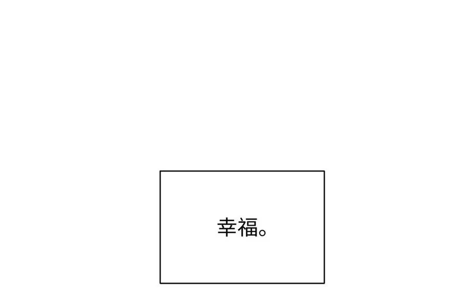 第77话 离开他82